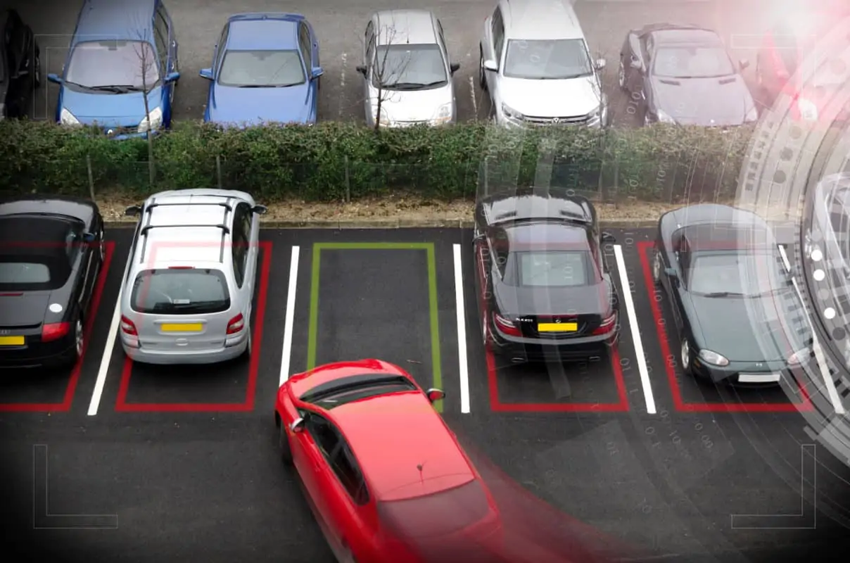 parking management copy 1208x800 1