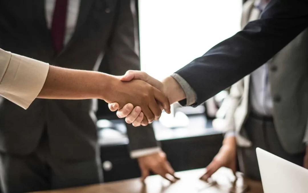 Century retain Investors in People accreditation